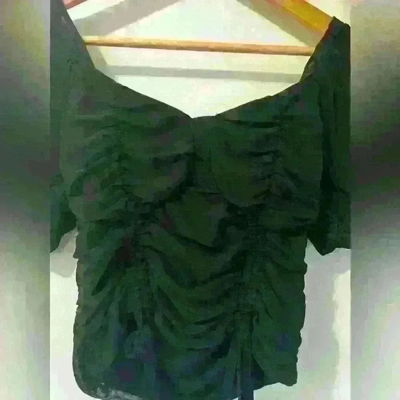 And Now This S Top - Picture 4 of 7